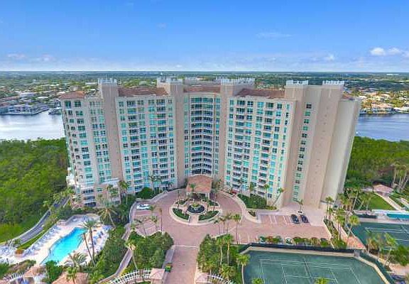 Home For Sale In Toscana