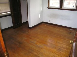 729 S Kernan Ave, Appleton, WI 54915