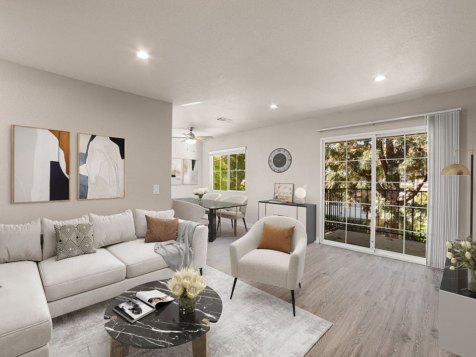 1st image of 23925 Bay Ave #7-50