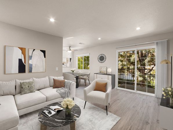 23925 Bay Ave #8-51