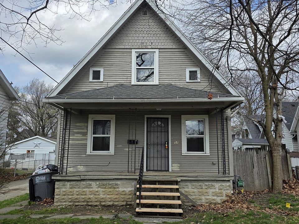 1st image of 57 Jay St