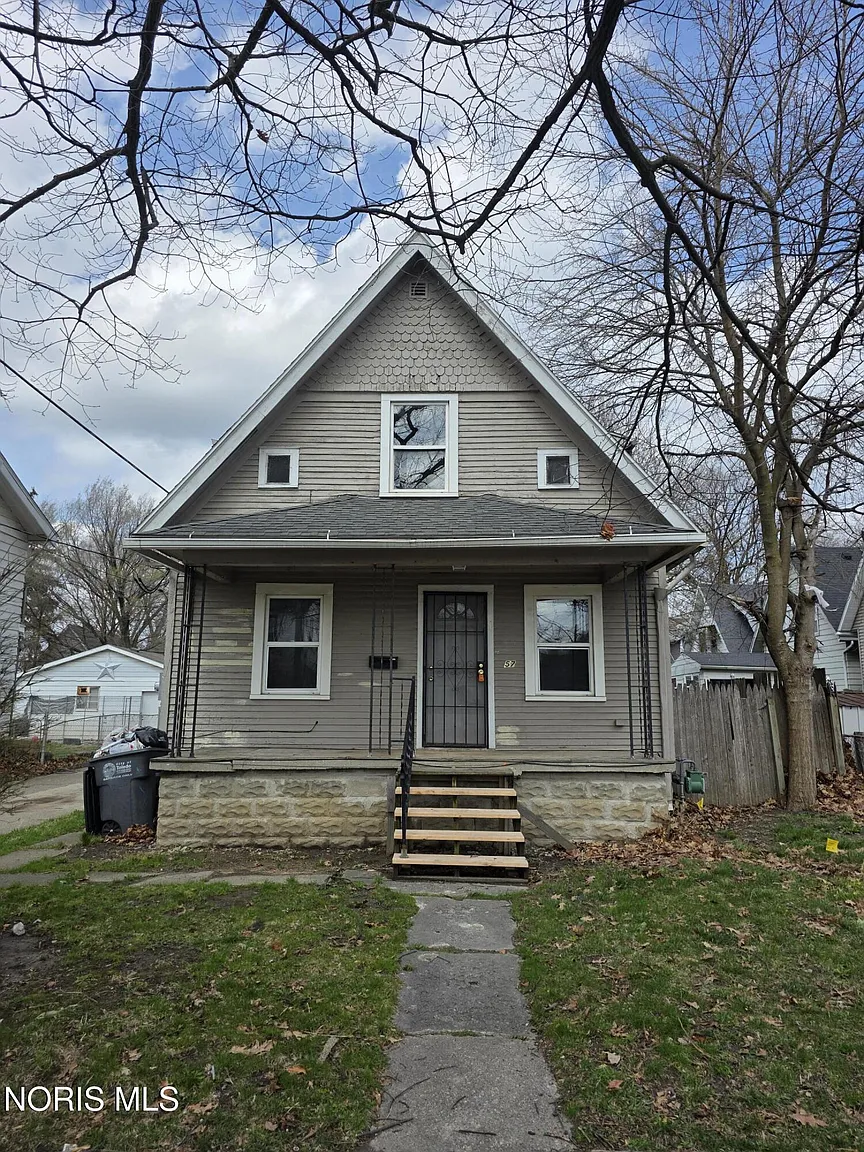 57 Jay St photo 1