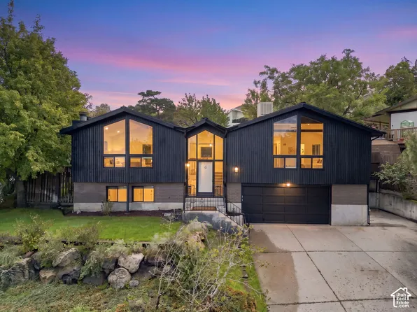 305 Independence Way, North Salt Lake, UT 84054