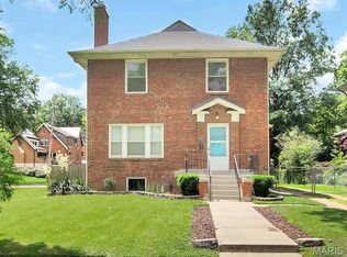 1311 Midland Dr, Saint Louis, MO