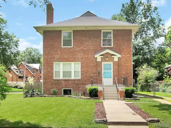 1311 Midland Dr, Saint Louis, MO 63130