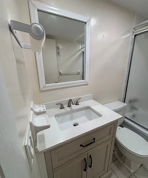 1711 NW 46th Ave #114 — Photo 8