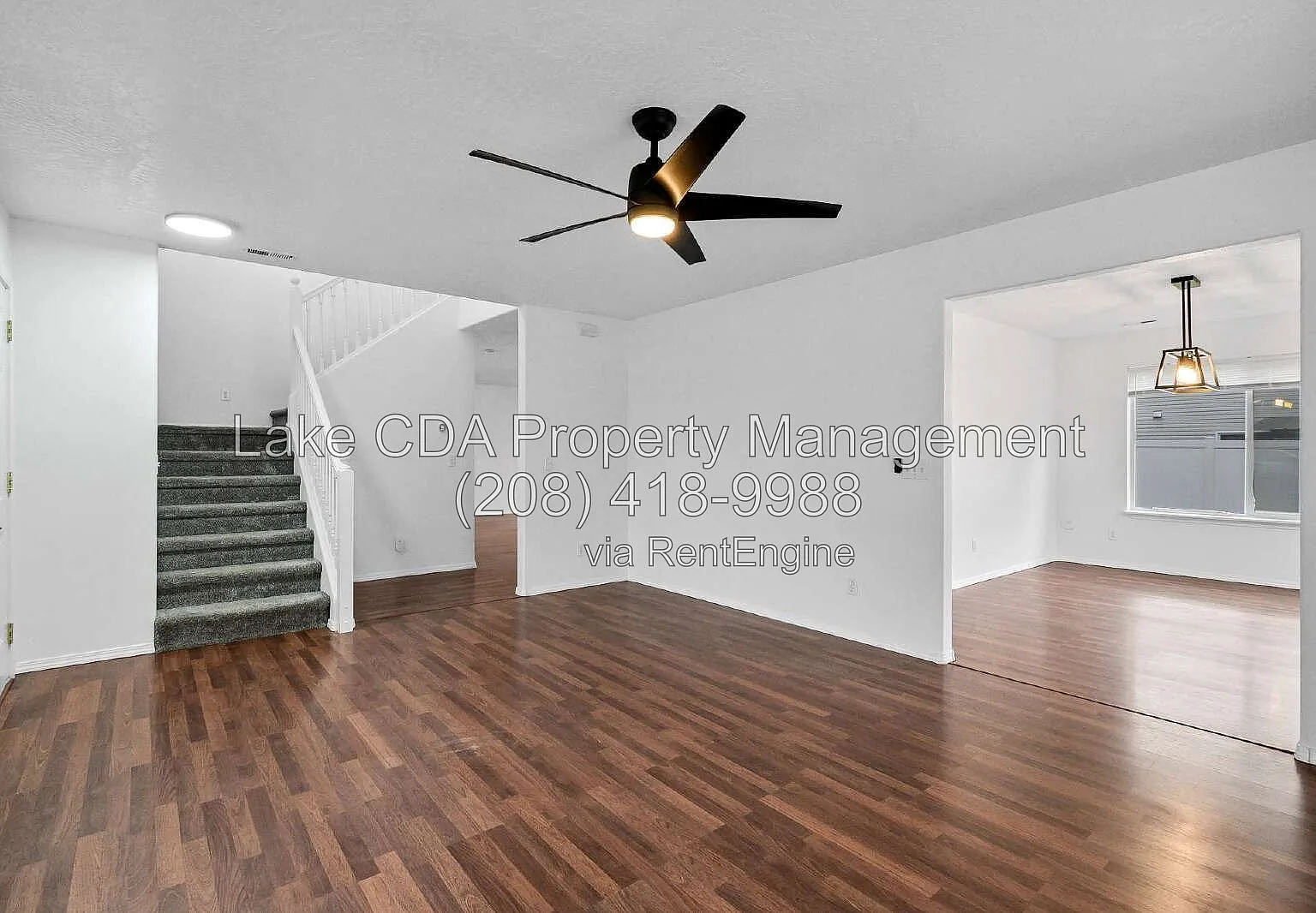 4 bed, 2.5 bath, 2414 sqft, $2,895 — Photo 4