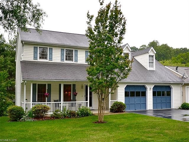1st image of 2681 Middleton Cir