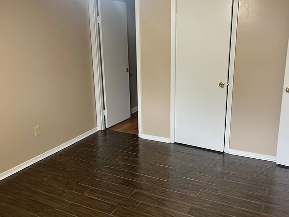 3rd image of 2774 Mojave Pl APT 2