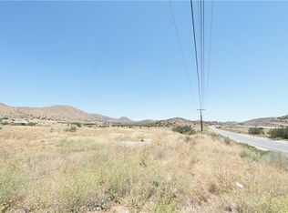 0 Sierra Hwy #25, Acton, CA 93510