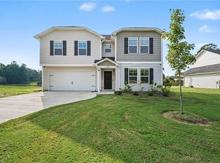 647 Gus Hill Rd, Clemmons, NC 27012