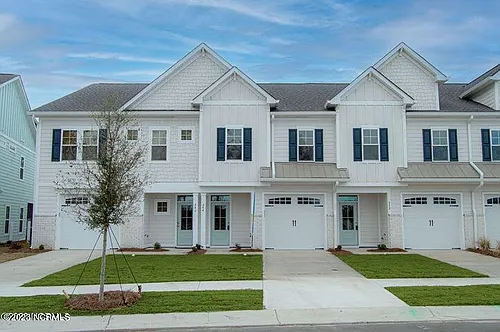 242 Great Egret Way Photo 1