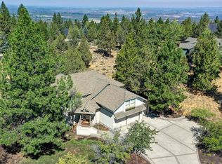 1200 NW Redfield Cir, Bend, OR 97703