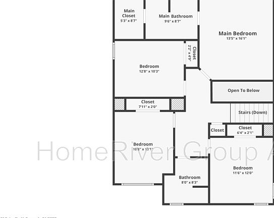5th image of 186 Daisy Cir