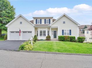 6 Summercrisp Dr #6, Portland, CT 06480