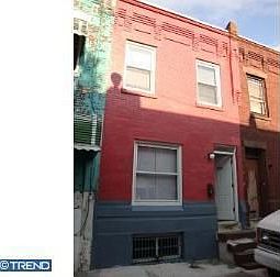 1st image of 1419 N Hollywood St