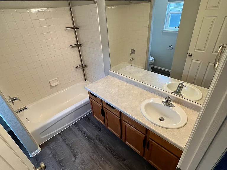 9106 Gale Blvd #4 — Photo 13