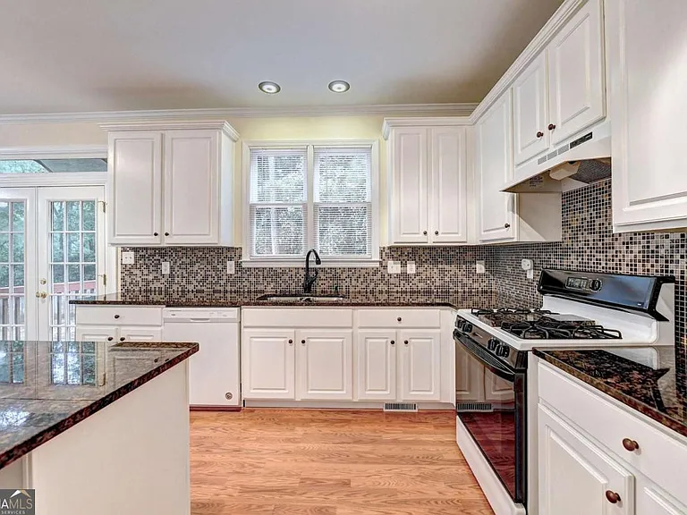 3615 Ansley Park Dr — Photo 30