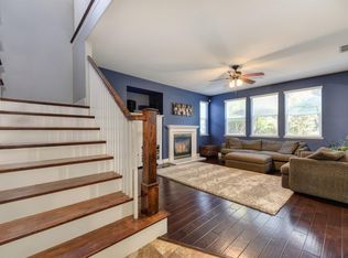 209 Proteus Ct, Roseville, CA 95661