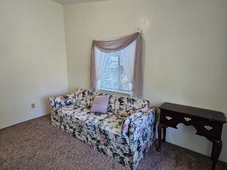 2805 Lowridge Ct #1 — Photo 4