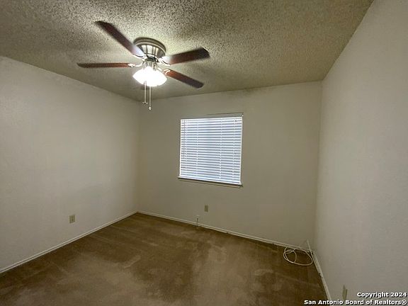 4th image of 8631 Timber Light Dr