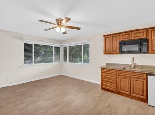 8828 Britland Way UNIT B, Fair Oaks, CA 95628