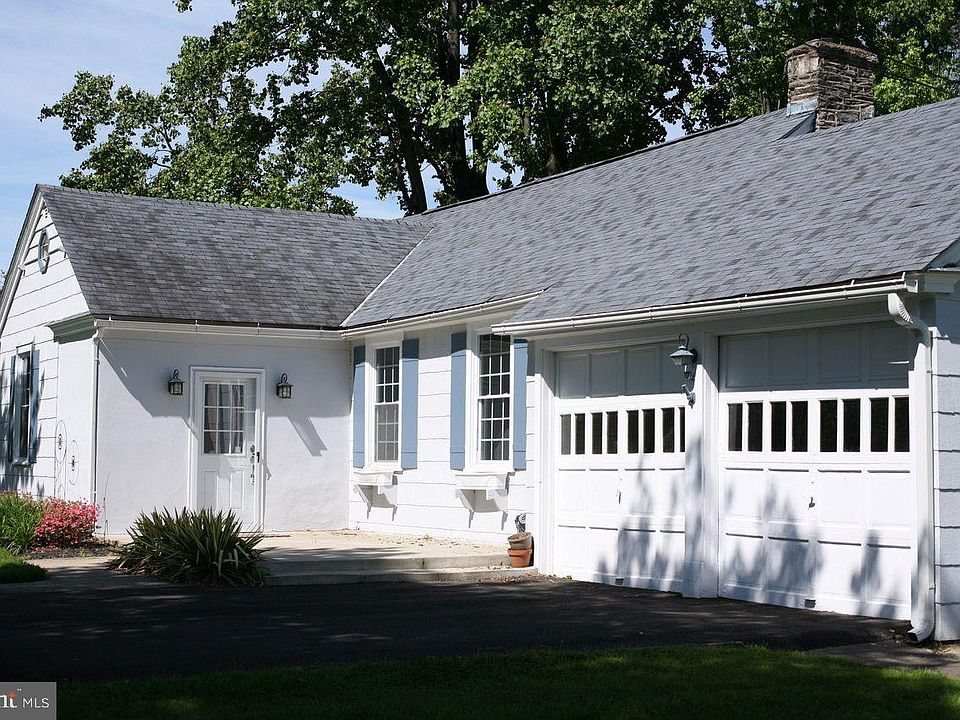 2684 Mechanicsville Rd, Bensalem, PA 19020 Zillow