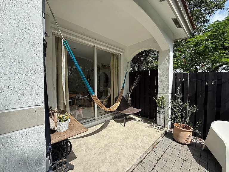 7806 NW 109th Path — Photo 25