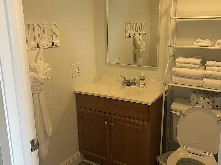 19 Sombrero Blvd #302 — Photo 3
