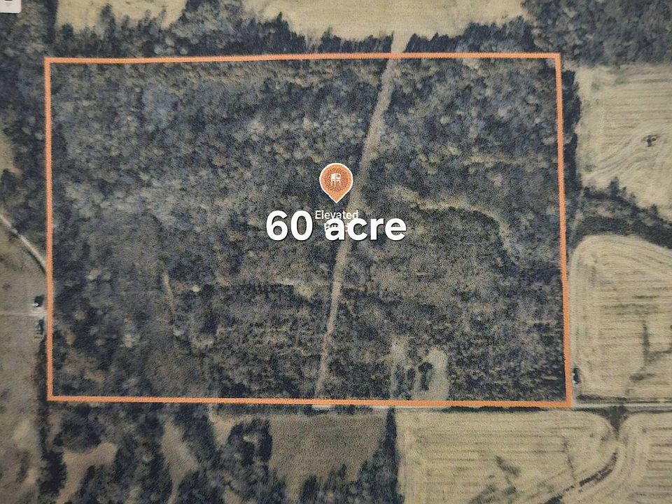 1st image of County Road 550 N