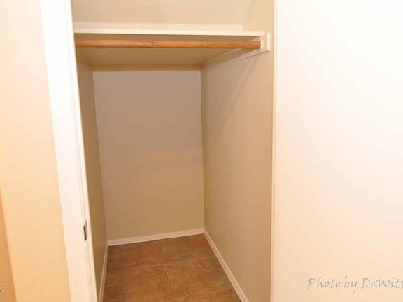 4th image of 12921 N El Frio St