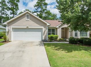 68 Coburn Dr W, Bluffton, SC 29909
