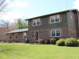 1811 Sundale Rd, Johnson City, TN 37604