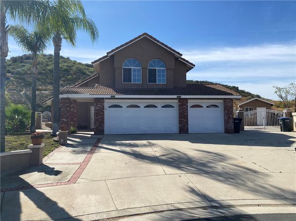 34240 Shaded Meadow Cir