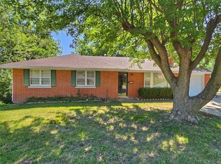 1512 Main St, Boonville, MO 65233