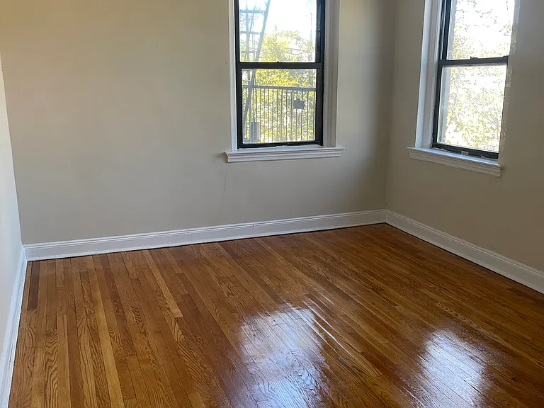 129 Ayers Ct #C2 — Photo 4