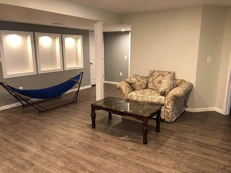 7769 Warrenton Chase Dr — Photo 13