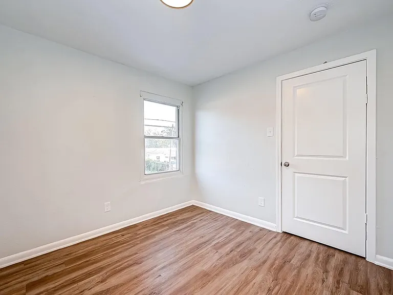 6420 Conley St #4 — Photo 23