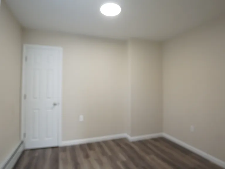 104 Bethlehem Pike #B — Photo 29