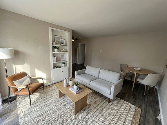 3rd image of 4476 39th St APT 5