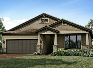 234 SE Courances Dr, Port St Lucie, FL 34984