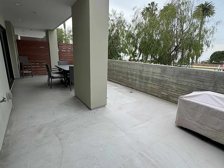 301 Ocean Ave — Photo 27