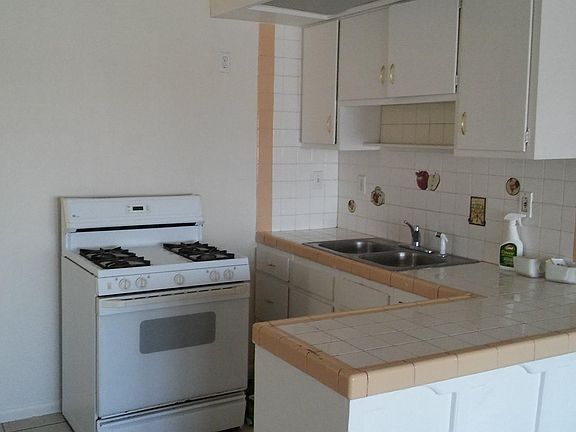 3rd image of 66348 1st St