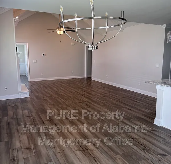 9389 Charley Ln — Photo 9