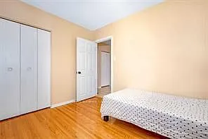 2095 Haig Dr — Photo 18