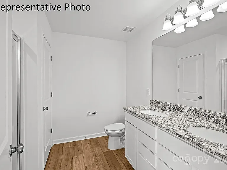 10003 Travis Floyd Ln — Photo 50