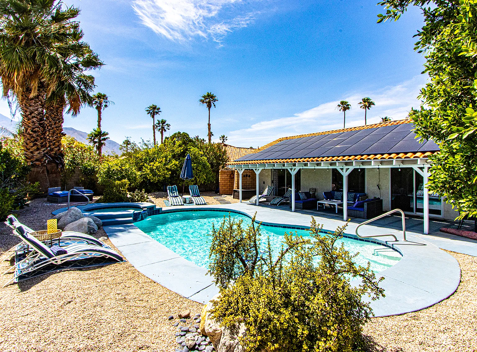 3 bed, 2000 sqft, $3,500 — Photo 3