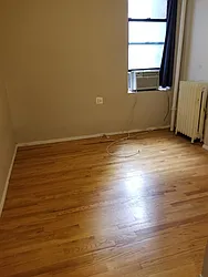 Rented by Roseann Lettieri Realty