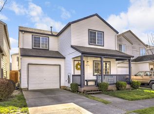 16956 SW Cashew Way, Beaverton, OR 97006