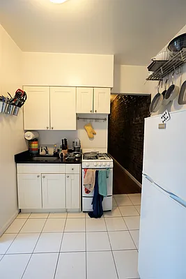 Rented by Best Apartments North Inc | media 14